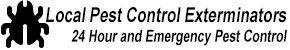Silver Lake MA Pest Control Exterminators